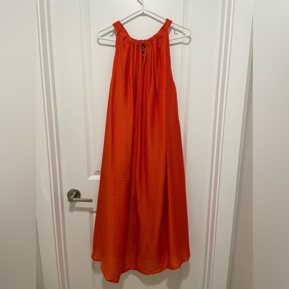 NEGOTIABLE PRICING EXCELLENT CONDITION - Picture 2 of 2